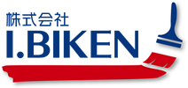 株式会社 I.BIKEN